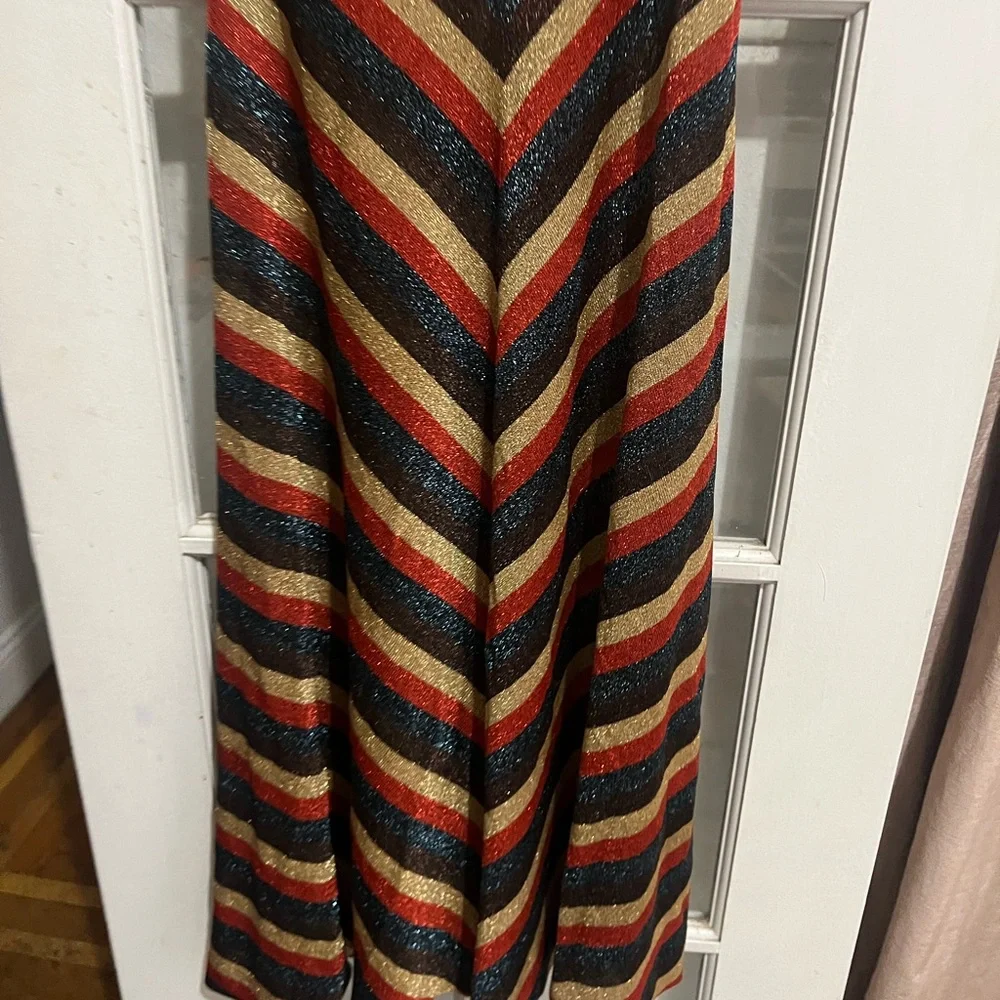 VINTAGE DISCO DRESS! π₯π₯π₯ - Picture 12 of 14